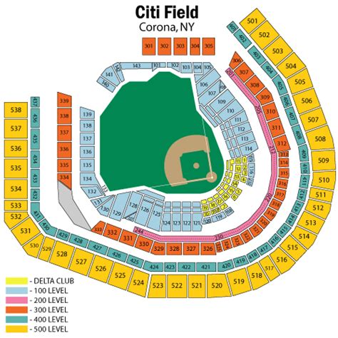 Mets seating chart - Message: Please click on the following link to view the New York Mets Seats3D web site.\ \ undefined 